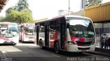 Allibus Transportes 4 5675 na cidade de São Paulo, São Paulo, Brasil, por Andre Santos de Moraes. Número da foto: #5935615.