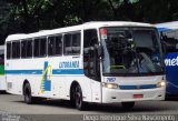Litorânea Transportes Coletivos 7857 na cidade de São Paulo, São Paulo, Brasil, por Diego Henrique. Número da foto: #5936457.