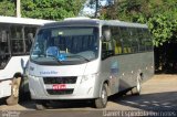 Transflor - Transporte Anflor 170 na cidade de Osório, Rio Grande do Sul, Brasil, por Daniel Espindola Dorneles. Número da foto: #5936239.