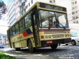 FAOL - Friburgo Auto Ônibus 275 na cidade de Nova Friburgo, Rio de Janeiro, Brasil, por Richard Wagner. Número da foto: #5936066.