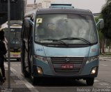 Turismo Santa Rita 195 na cidade de São Paulo, São Paulo, Brasil, por Rodrigo  Aparecido. Número da foto: #5936364.