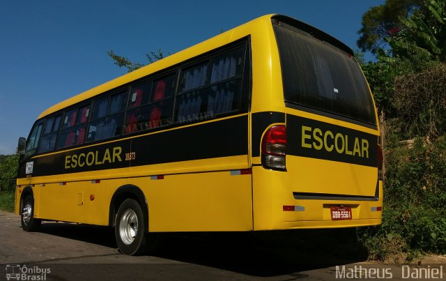 Escolares 0000 na cidade de São Paulo, São Paulo, Brasil, por Matheus  Daniel. Número da foto: #5937834.