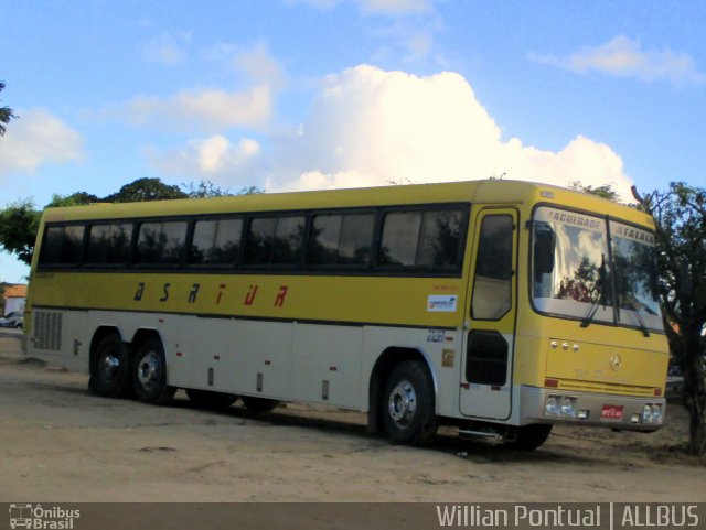 Escolares 5144 na cidade de Atalaia, Alagoas, Brasil, por Willian Pontual. Número da foto: #5938597.