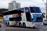 Kleintur Turismo 2011 na cidade de Joinville, Santa Catarina, Brasil, por Diego Lip. Número da foto: #5938633.