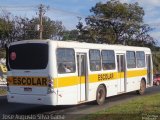 Escolares 3326 na cidade de Gama, Distrito Federal, Brasil, por José Augusto da Silva Gama. Número da foto: #:id.