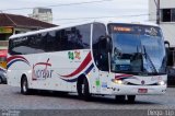 Lucretur Viagens e Turismo 6410 na cidade de Joinville, Santa Catarina, Brasil, por Diego Lip. Número da foto: #5937872.