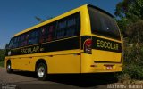 Escolares 0000 na cidade de São Paulo, São Paulo, Brasil, por Matheus  Daniel. Número da foto: #5937834.
