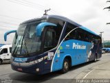 Princesa do Norte 51337 na cidade de São Paulo, São Paulo, Brasil, por Rodrigo  Aparecido. Número da foto: #5937112.
