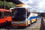Viação Sertaneja 750 na cidade de Belo Horizonte, Minas Gerais, Brasil, por Luiz Otavio Matheus da Silva. Número da foto: #5938101.