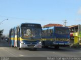 Localine 1536 na cidade de Aracaju, Sergipe, Brasil, por Rafael Rodrigues Forencio. Número da foto: #:id.