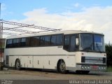Ônibus Particulares HZI2120 na cidade de Atalaia, Alagoas, Brasil, por Willian Pontual. Número da foto: #5938622.