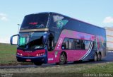 Bessatur Turismo 1002 na cidade de Marília, São Paulo, Brasil, por Roberto Mendes. Número da foto: #:id.