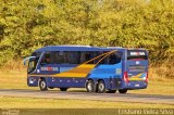 Breda Transportes e Serviços 3510 na cidade de Boituva, São Paulo, Brasil, por Cristiano Vieira Silva. Número da foto: #:id.
