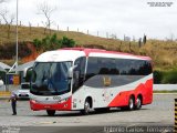 Real Turismo 1000 na cidade de João Monlevade, Minas Gerais, Brasil, por Antonio Carlos Fernandes. Número da foto: #5940198.