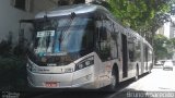 VIP - Unidade Guarapiranga 7 3901 na cidade de São Paulo, São Paulo, Brasil, por Bruno Aparecido. Número da foto: #5939362.