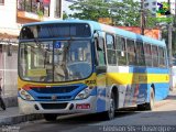 Localine 1502 na cidade de Aracaju, Sergipe, Brasil, por Gledson Santos Freitas. Número da foto: #:id.