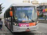 SBC Trans 2103 na cidade de São Bernardo do Campo, São Paulo, Brasil, por Gabriel Brunhara. Número da foto: #:id.