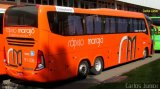Rápido Marajó 91108 na cidade de Goiânia, Goiás, Brasil, por Carlos Júnior. Número da foto: #:id.