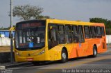 Julio Simões > CS Brasil > Joseense 2337 na cidade de São José dos Campos, São Paulo, Brasil, por Ricardo Novo de Magalhaes. Número da foto: #:id.
