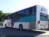 Empresa Mepe 61 na cidade de Bratsi, Talamanca, Limón, Costa Rica, por Luis Diego Sánchez. Número da foto: #:id.