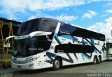 Pedra Azul Turismo 34000 na cidade de Viana, Espírito Santo, Brasil, por Saimom  Lima. Número da foto: #5940460.