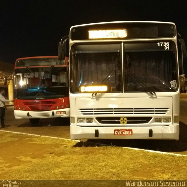 Escolares 4094 na cidade de Brasília, Distrito Federal, Brasil, por Wanderson Severino. Número da foto: #5941562.