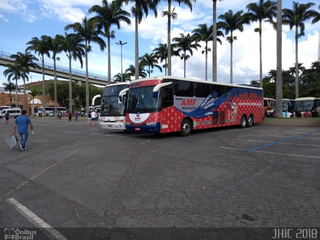 Imperador Turismo 2010 na cidade de Aparecida, São Paulo, Brasil, por Thais Muller. Número da foto: #5941533.