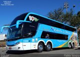 Estrela de Minas Viagens e Turismo 110000 na cidade de Poços de Caldas, Minas Gerais, Brasil, por Pablo Souza. Número da foto: #5942462.