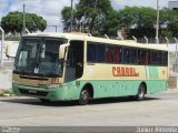 Expresso Cabral 171 na cidade de Natal, Rio Grande do Norte, Brasil, por Junior Almeida. Número da foto: #:id.