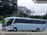 Viação Garcia 8194 na cidade de Maringá, Paraná, Brasil, por Victor Hugo Guedes Pereira. Número da foto: #5941750.