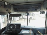 Ônibus Particulares 6609 na cidade de Abreu e Lima, Pernambuco, Brasil, por Diego Rhamon Reis da Silva. Número da foto: #:id.
