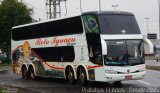 Rota Iguaçu Service 12 na cidade de São Paulo, São Paulo, Brasil, por Cristiano Soares da Silva. ID da foto: :id.