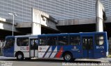 Viação Boa Vista BV-776 na cidade de Campinas, São Paulo, Brasil, por Matheus Gabriel dos Santos. Número da foto: #5941689.