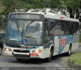 Auto Viação 1001 RJ 108.134 na cidade de Nova Friburgo, Rio de Janeiro, Brasil, por Marcelo Candido de Oliveira. Número da foto: #5941160.