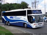Val Turismo 007 na cidade de São Paulo, São Paulo, Brasil, por Moaccir  Francisco Barboza. Número da foto: #5941471.