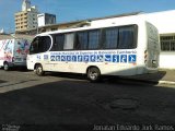 Prefeitura Municipal de Balneário Camboriú 288 na cidade de Balneário Camboriú, Santa Catarina, Brasil, por Jonatan Eduardo Jurk Ramos. Número da foto: #5941539.