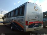 Centauro Turismo 2200 na cidade de Caeté, Minas Gerais, Brasil, por Douglas Célio Brandao. Número da foto: #5941167.