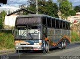 Centauro Turismo 6000 na cidade de Belo Horizonte, Minas Gerais, Brasil, por Adão Raimundo Marcelino. Número da foto: #5942104.