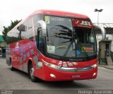 Julio Simões > CS Brasil - JSL 325 na cidade de São Paulo, São Paulo, Brasil, por Rodrigo  Aparecido. Número da foto: #5942220.