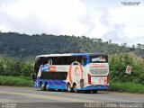 Decálogo Turismo 925 na cidade de João Monlevade, Minas Gerais, Brasil, por Antonio Carlos Fernandes. Número da foto: #5941117.
