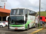 Class Brasil 511 na cidade de João Monlevade, Minas Gerais, Brasil, por Antonio Carlos Fernandes. Número da foto: #5943181.