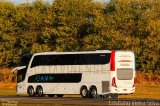 Auto Viação Catarinense 3701 na cidade de Boituva, São Paulo, Brasil, por Cristiano Vieira Silva. Número da foto: #:id.