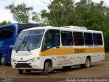 Escolares 48098 na cidade de Vitória, Espírito Santo, Brasil, por Otávio Augusto Gomes Siqueira. Número da foto: #:id.