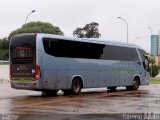 Viação Garcia 8194 na cidade de Maringá, Paraná, Brasil, por Fabricio do Nascimento Zulato. Número da foto: #5944546.