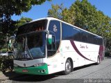 Suplay Rio 6723 na cidade de Petrópolis, Rio de Janeiro, Brasil, por Zé Ricardo Reis. Número da foto: #5944578.