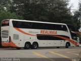 RealMaia Turismo e Cargas 1505 na cidade de São Paulo, São Paulo, Brasil, por Christian  Alves. Número da foto: #:id.