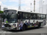 Playcenter 5461 na cidade de São Paulo, São Paulo, Brasil, por Adam Xavier Rodrigues Lima. Número da foto: #5944224.