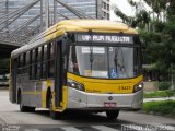 VIP - Unidade Brás 3 9425 na cidade de São Paulo, São Paulo, Brasil, por Rodrigo  Aparecido. Número da foto: #5943858.