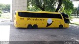Viação Nordeste 1919 na cidade de João Pessoa, Paraíba, Brasil, por Cássio Melo. Número da foto: #5943637.