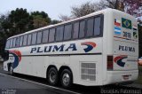 Pluma Conforto e Turismo 3818 na cidade de Curitiba, Paraná, Brasil, por Douglas Paternezi. Número da foto: #5944393.